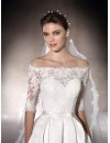 Rochie de mireasa  St.Patrick -Malca